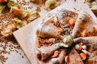 In addition to following a gluten-free diet, people may also need to take nutritional supplements to address any deficiencies (Eva Bronzini/ Pexels)